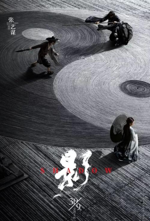 科隆媒体艺术学院MarketingDegreeCertificate